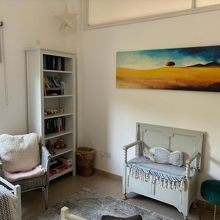 Bay Cottage Beautiful Cosy Luxury Cottage - Beach Area 피조우리 외부 사진