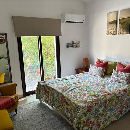 Bay Cottage Beautiful Cosy Luxury Cottage - Beach Area 피조우리 외부 사진