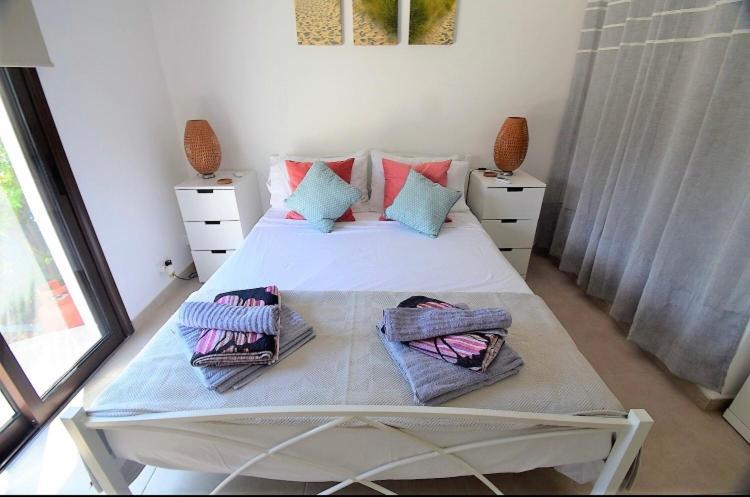 Bay Cottage Beautiful Cosy Luxury Cottage - Beach Area 피조우리 외부 사진