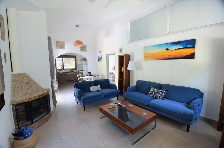 Bay Cottage Beautiful Cosy Luxury Cottage - Beach Area 피조우리 외부 사진