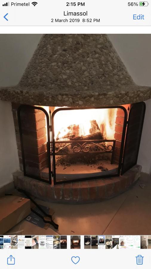 Bay Cottage Beautiful Cosy Luxury Cottage - Beach Area 피조우리 외부 사진
