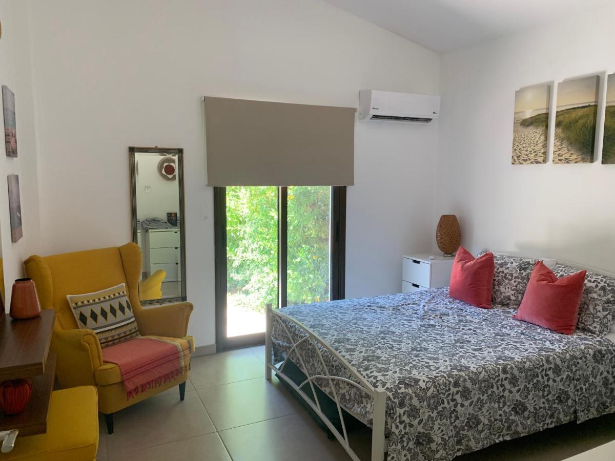 Bay Cottage Beautiful Cosy Luxury Cottage - Beach Area 피조우리 외부 사진
