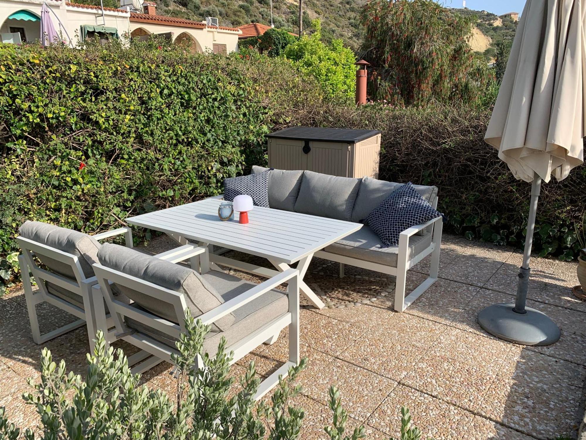 Bay Cottage Beautiful Cosy Luxury Cottage - Beach Area 피조우리 외부 사진