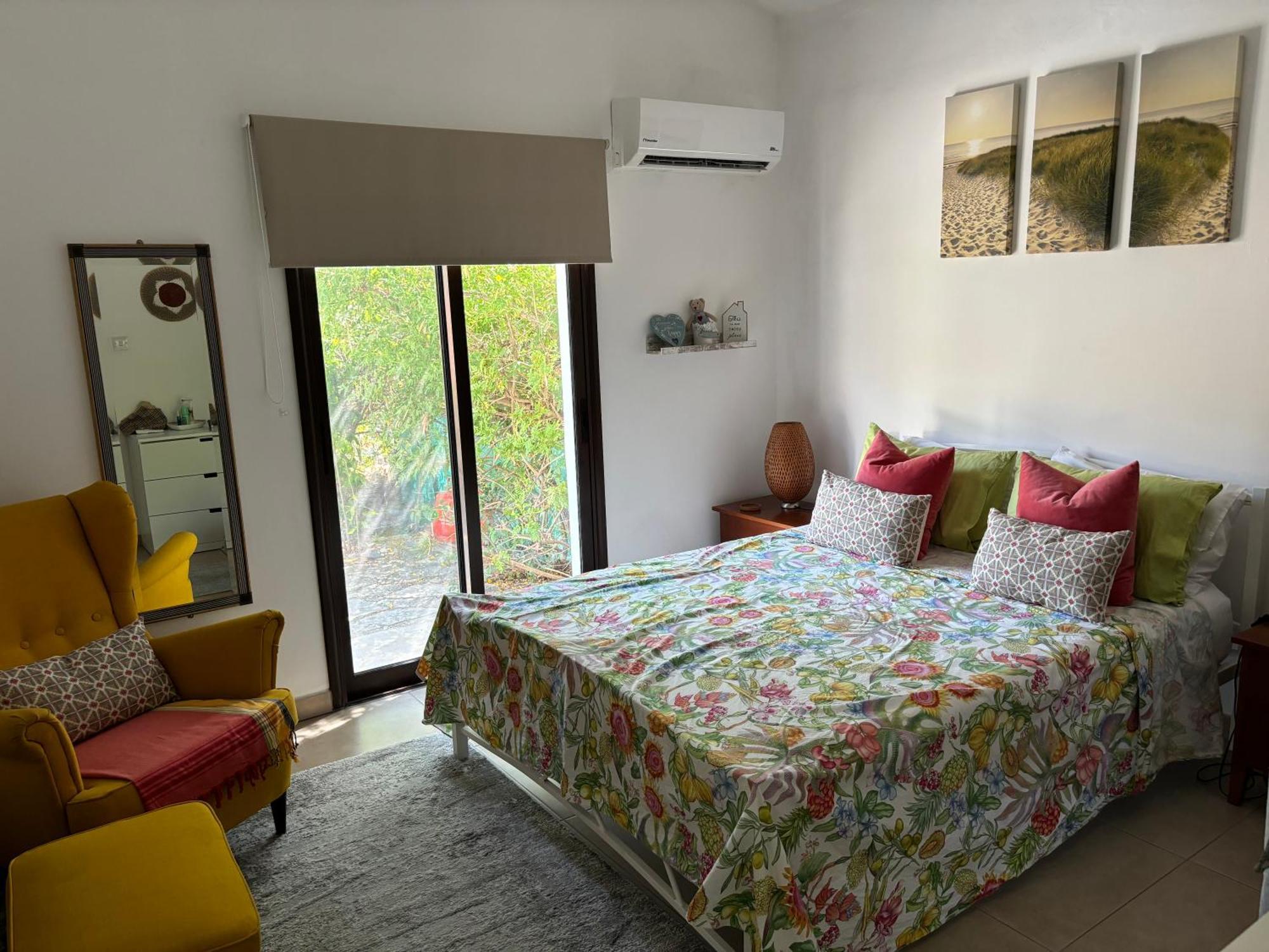 Bay Cottage Beautiful Cosy Luxury Cottage - Beach Area 피조우리 외부 사진